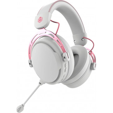 Наушники IO by Red Square Graphite 2 (io354) Rose Gold