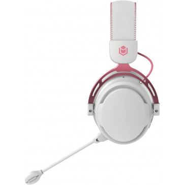 Наушники IO by Red Square Graphite 2 (io354) Rose Gold