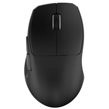 Мышь Red Square Omnix SE (RSQ-10025) Black