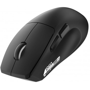 Мышь Red Square Omnix SE (RSQ-10025) Black