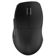 Мышь Red Square Omnix SE (RSQ-10025) Black