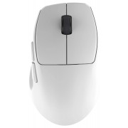 Мышь Red Square Omnix SE (RSQ-10026) White