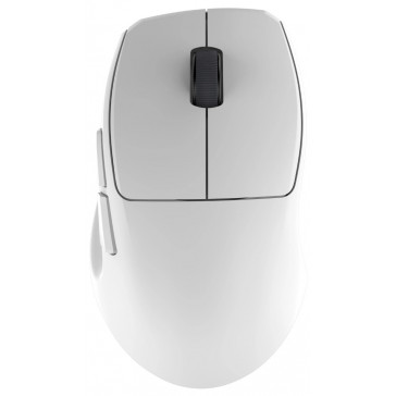 Мышь Red Square Omnix SE (RSQ-10026) White