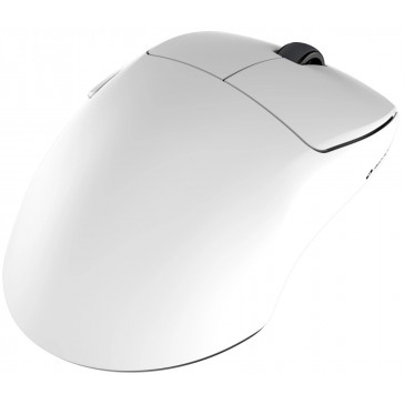 Мышь Red Square Omnix SE (RSQ-10026) White