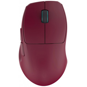 Мышь Red Square Omnix SE (RSQ-10027) Red