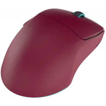 Мышь Red Square Omnix SE (RSQ-10027) Red