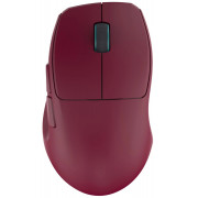 Мышь Red Square Omnix SE (RSQ-10027) Red