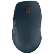 Мышь Red Square Omnix SE (RSQ-10028) Blue