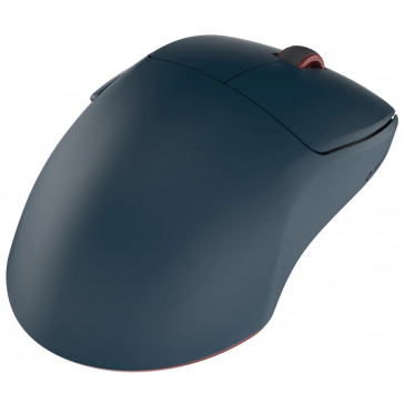 Мышь Red Square Omnix SE (RSQ-10028) Blue