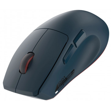 Мышь Red Square Omnix SE (RSQ-10028) Blue