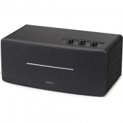 Колонка Edifier D12 black (уценка)
