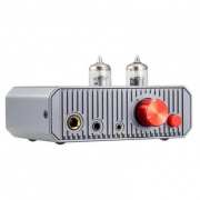 Усилитель Xduoo MH-02 (уценка)