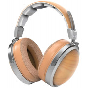 Наушники FIIO FT1 beech