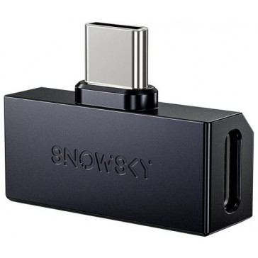 Усилитель FiiO Tiny A (F3108K) black