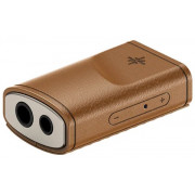 3 Чехол FiiO SK-Melody vintage brown