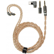 Кабель FiiO LC-RE Pro 2025