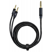 Кабель FiiO LL-RD 2024 3,5mm