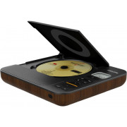 CD-плеер Philips EXP5608