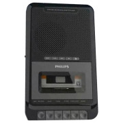 Кассетный плеер Philips TAR5109