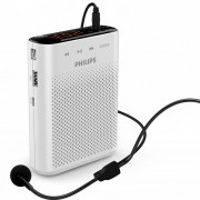 Громкоговоритель Philips SBM210