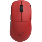 Мышь Zaopin Z2 Max 8K red