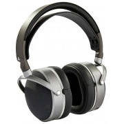 Audeze LCD-S20 Audeze LCD-S20