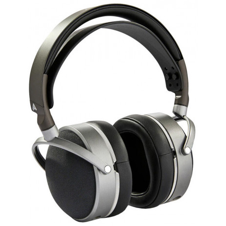 Наушники Audeze LCD-S20