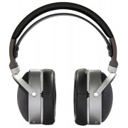 Наушники Audeze LCD-S20