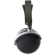 Наушники Audeze LCD-S20