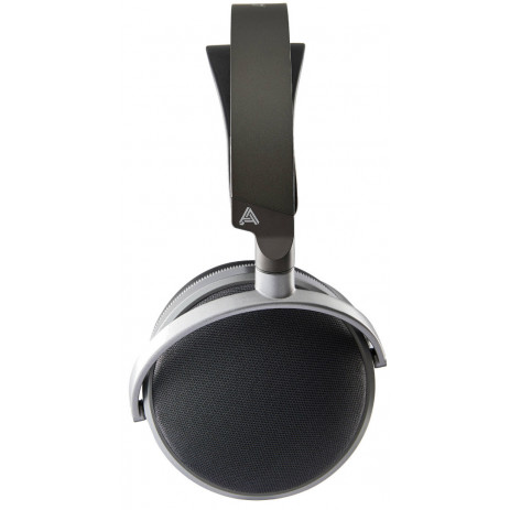 Наушники Audeze LCD-S20