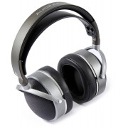 Наушники Audeze LCD-S20