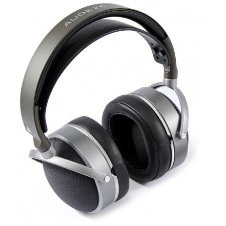 Наушники Audeze LCD-S20