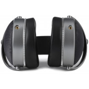 Наушники Audeze LCD-S20