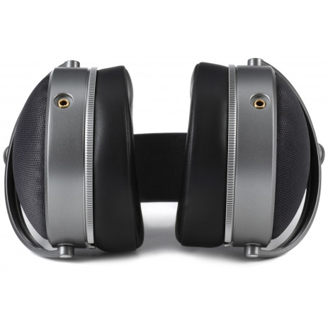 Наушники Audeze LCD-S20