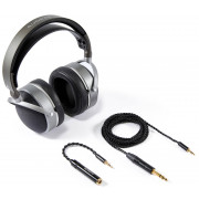 Наушники Audeze LCD-S20