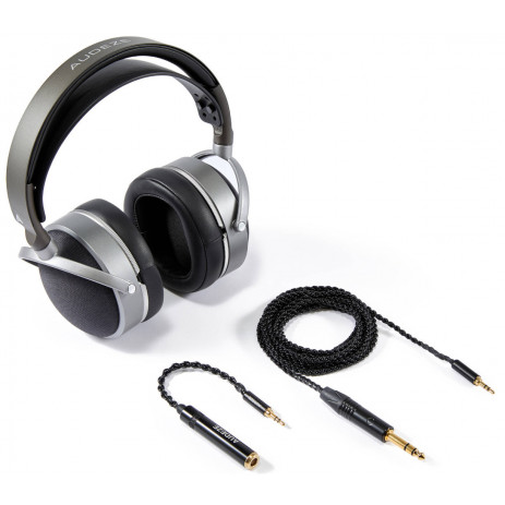 Наушники Audeze LCD-S20