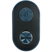 Усилитель iFi Audio UP Travel