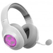 Наушники Edifier G2 (белый)