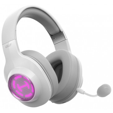 Edifier G2 (белый)