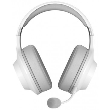 Edifier G2 (белый)