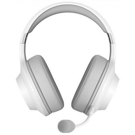 Наушники Edifier G2 (белый)