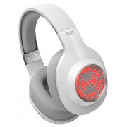 Наушники Edifier G2 (белый)