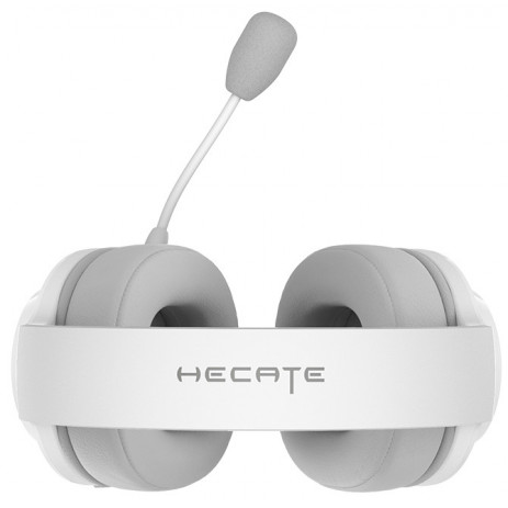 Наушники Edifier G2 (белый)