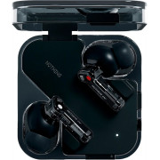 Nothing Ear 2024 (черный)