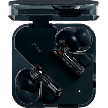 Nothing Ear 2024 (черный)