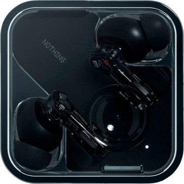 Nothing Ear 2024 (черный)