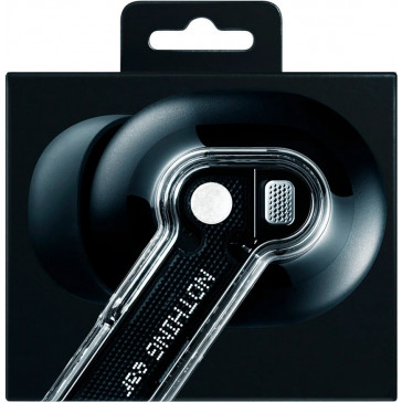 Nothing Ear 2024 (черный)