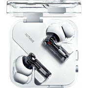 Nothing Ear 2024 (белый) Nothing Ear 2024 (белый)