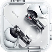 Беспроводные наушники Nothing Ear 2024 (белый)