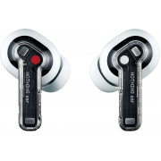 Беспроводные наушники Nothing Ear 2024 (белый)